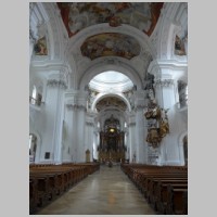 Basilika Weingarten, Foto Torsten Englert, Wikipedia.jpg